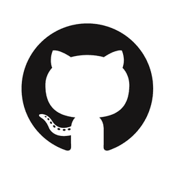 GitHub Experience